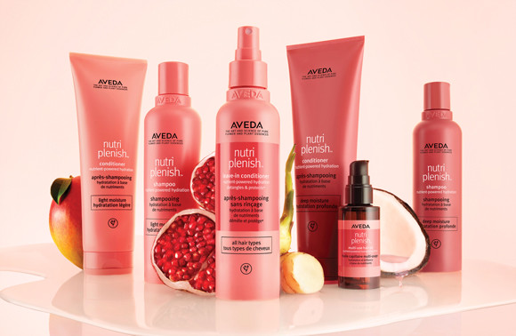 200114-aveda02.jpg