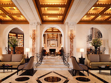 190508_Hotel_Eden_Roma_-_Lobby.jpg