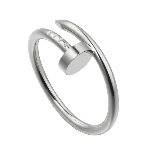 180921-Bague-3-2.jpg