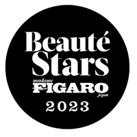 beautestars2023logo-200.png