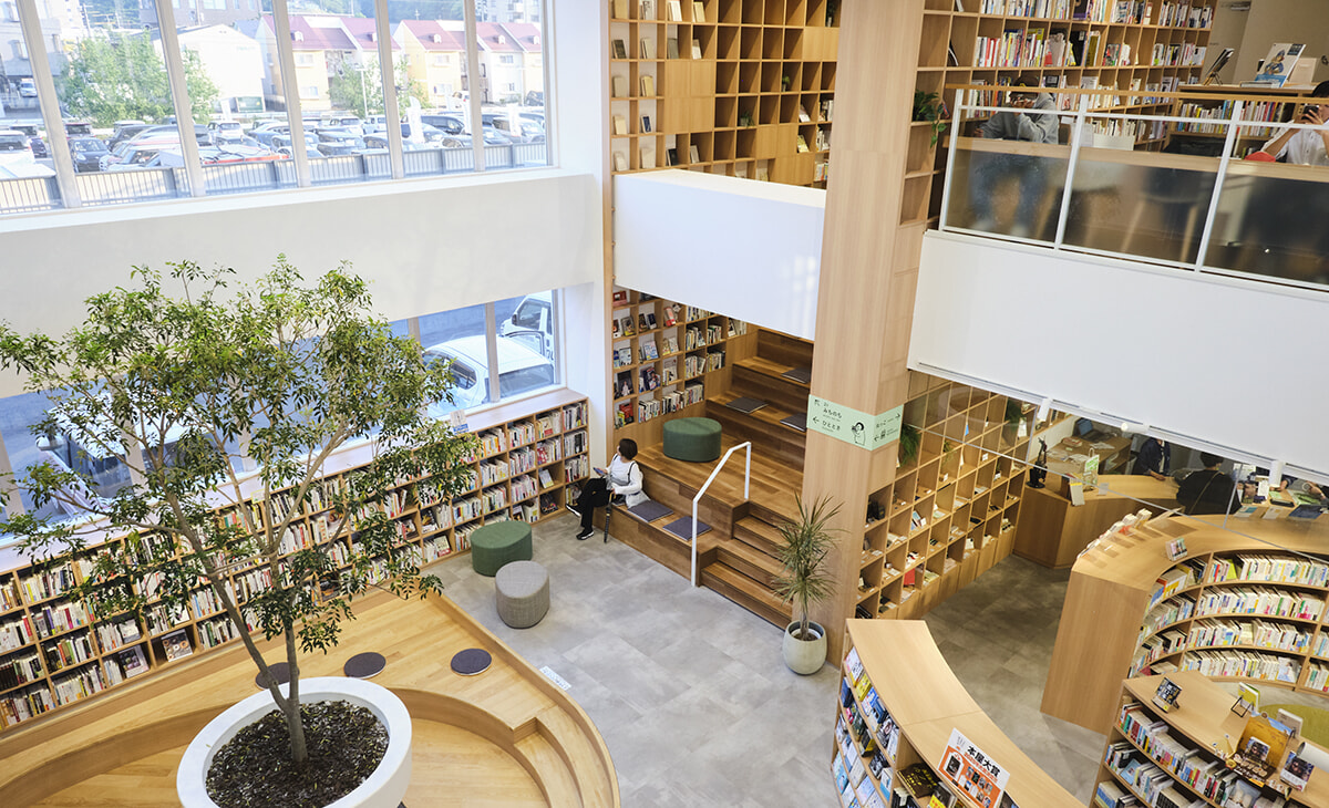 250826-readingbooktrip-yamaguchi-01.jpg