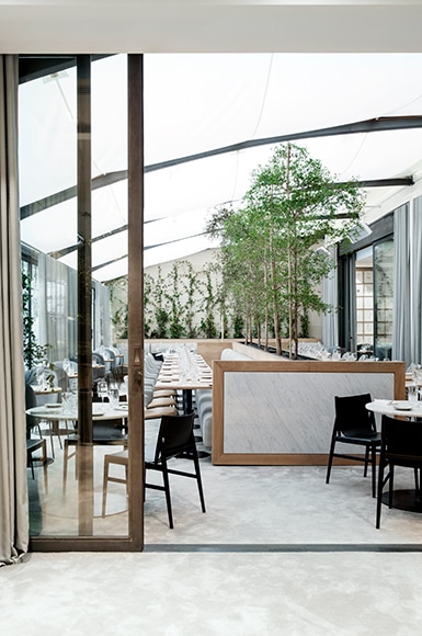 170608-paris-terrace-23.jpg