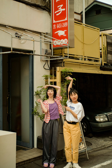 190607-chai-tokyotaiwan09.jpg