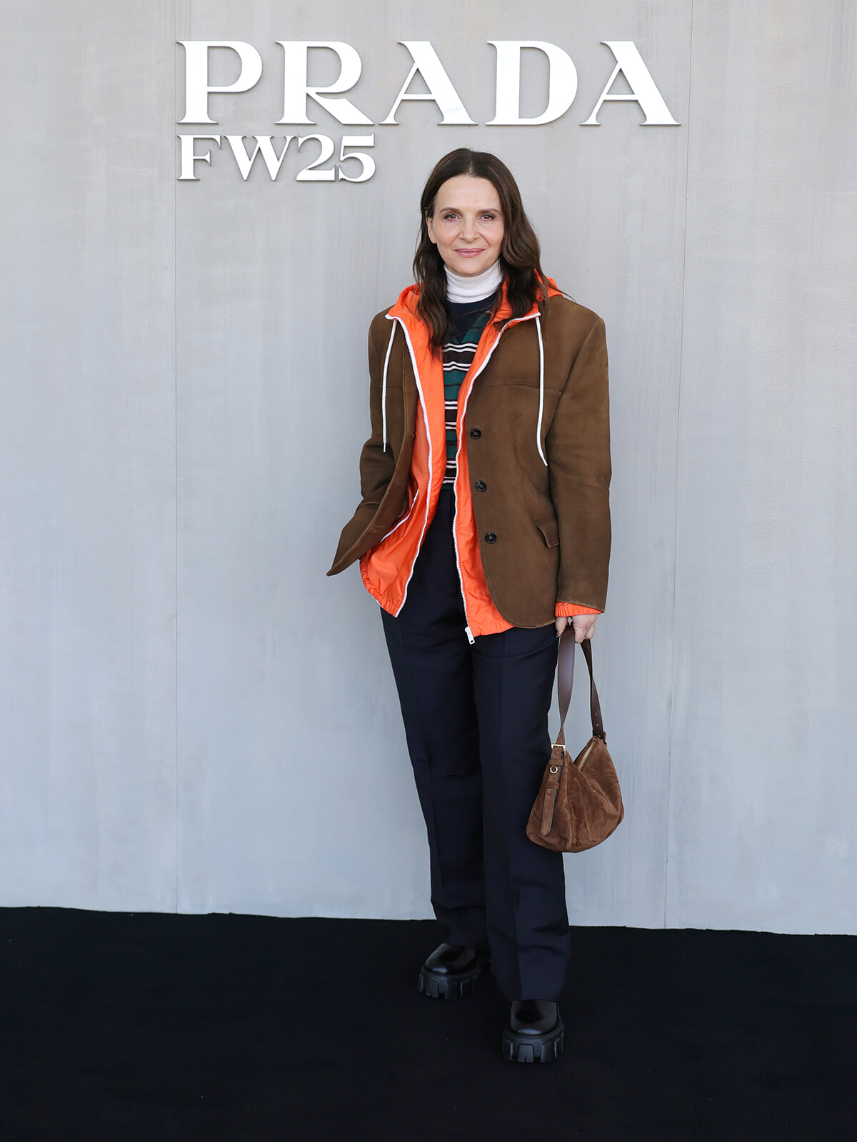 1200-Juliette-Binoche_Prada-Womenswear-FW25.jpg