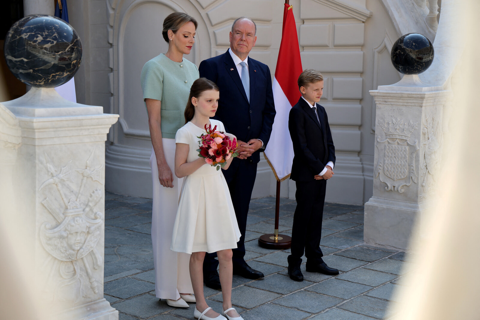 aflo_294174774.jpg