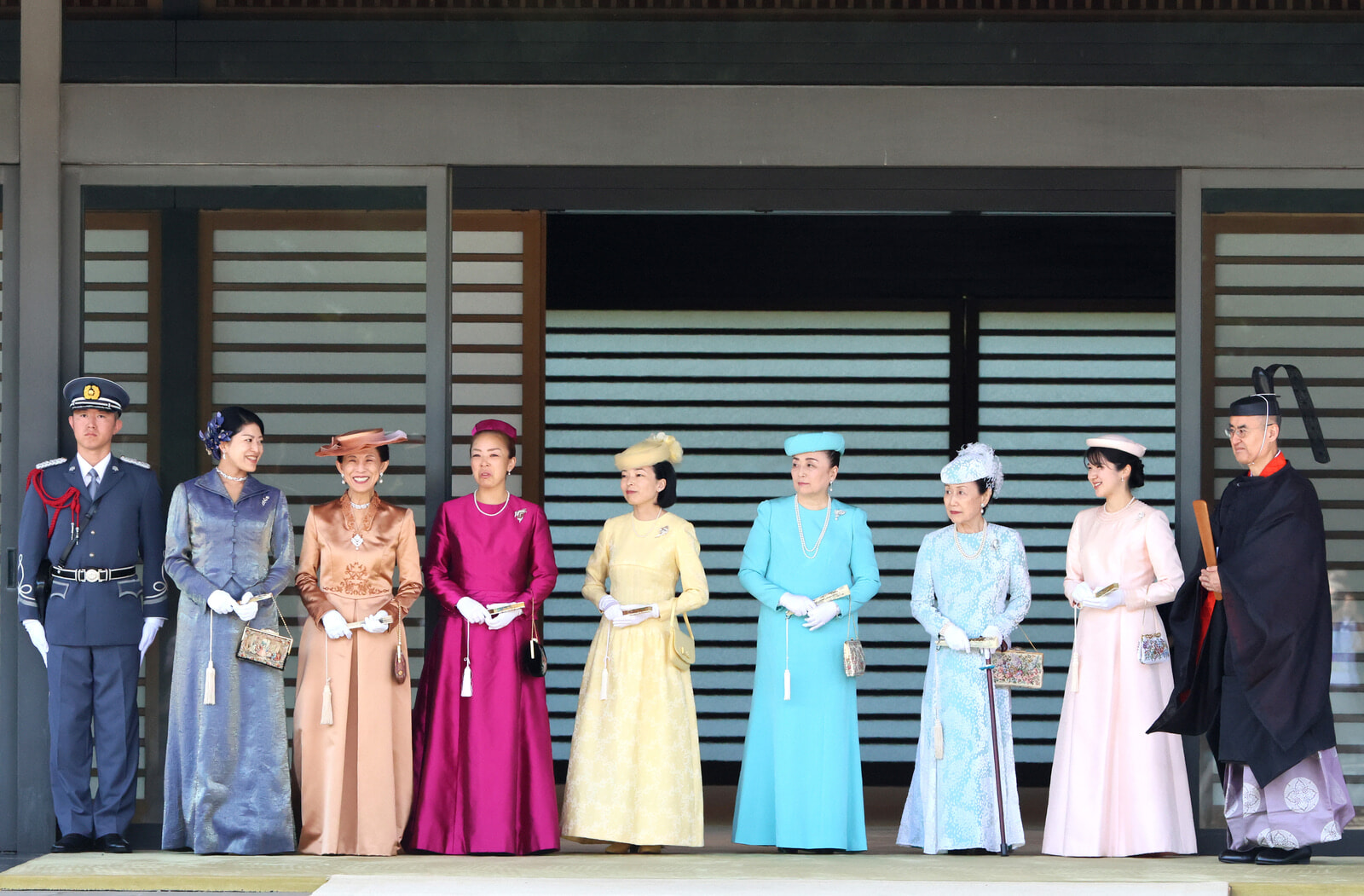 「日本の皇族の女性に課せられた非常に厳しい規則」フランスでの報道とは?