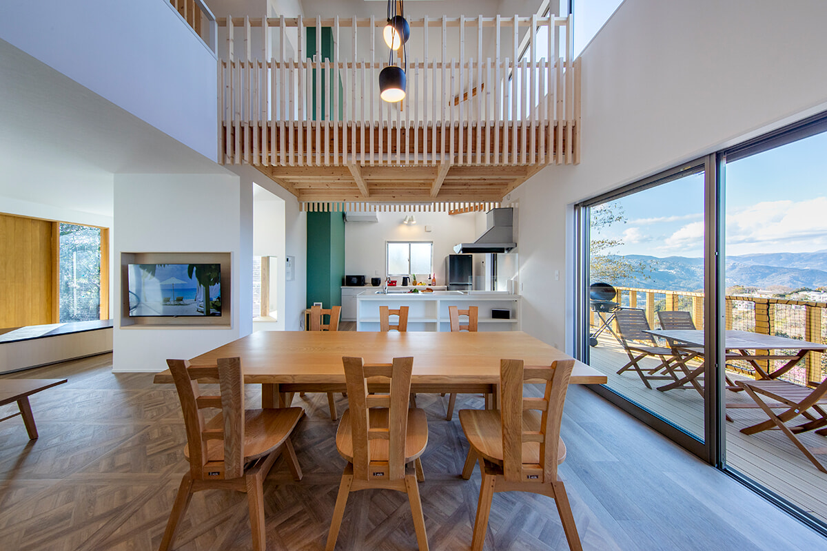 airbnb-ph12-251014.jpg