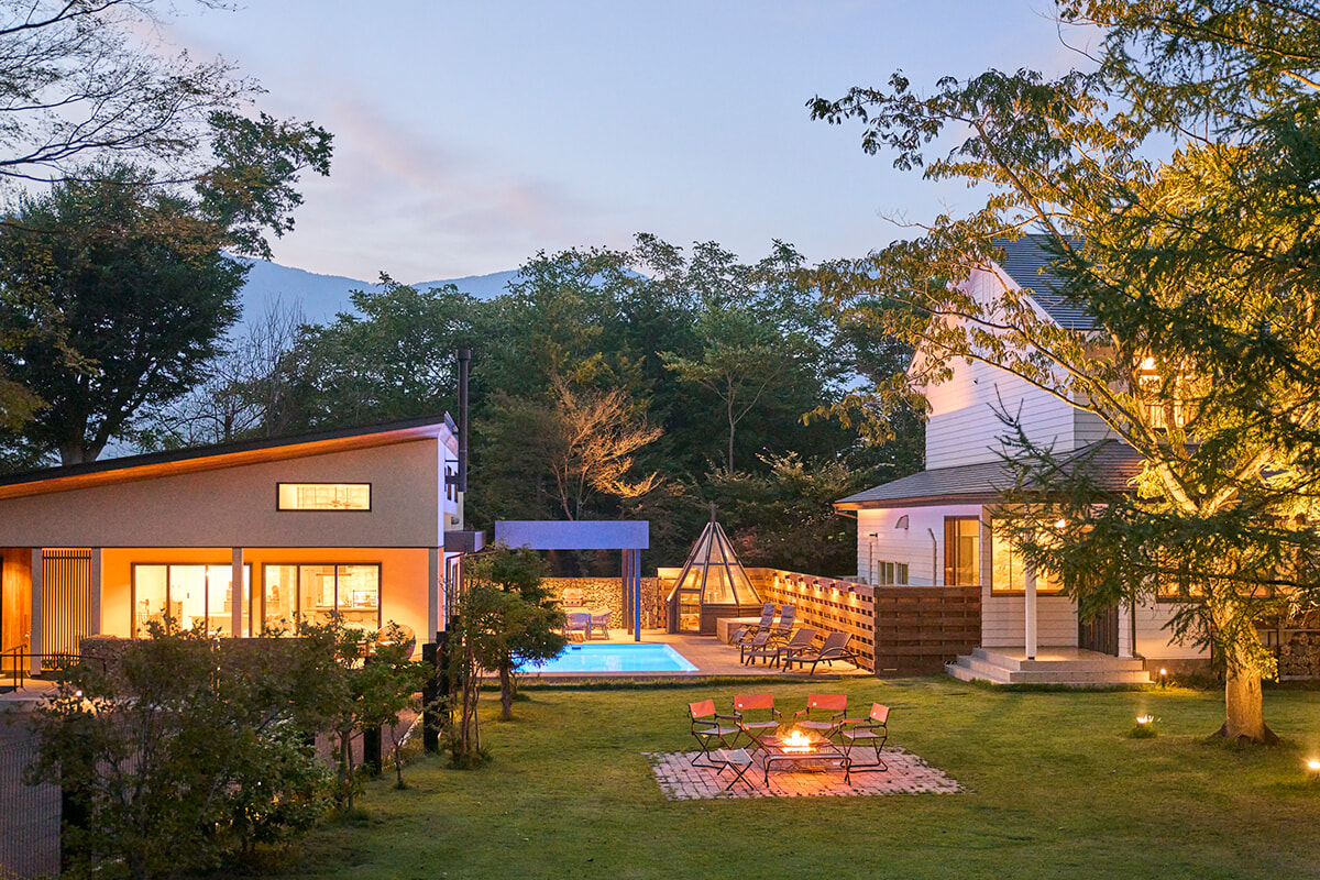 airbnb-ph13-251014.jpg