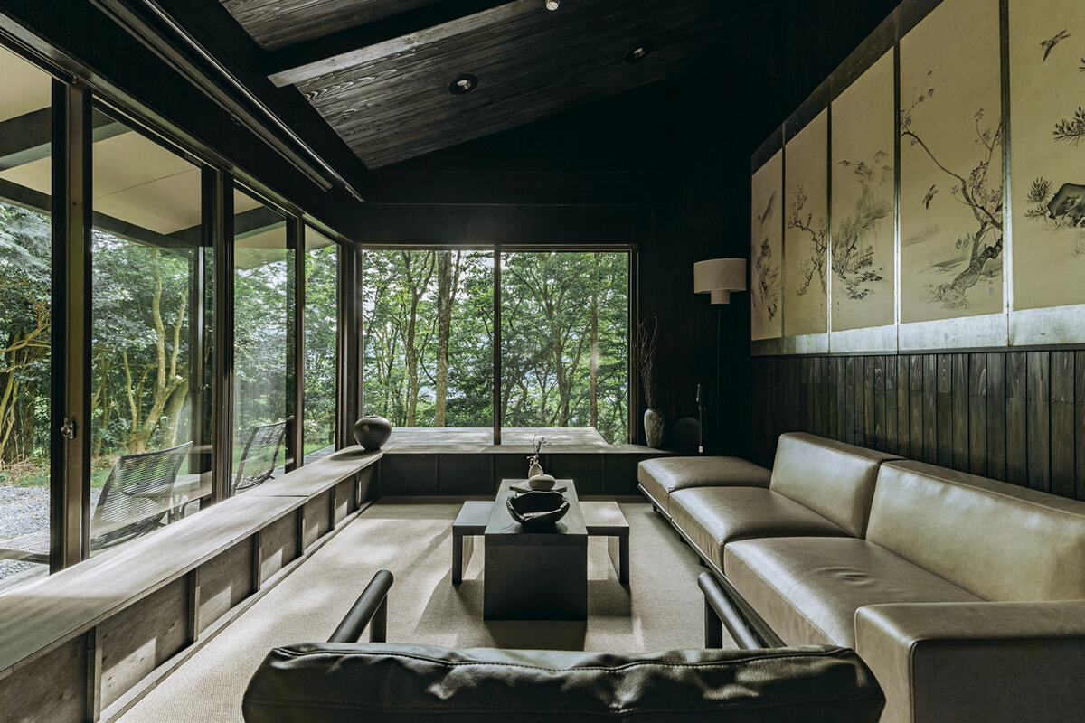 airbnb-ph14-251014.jpg