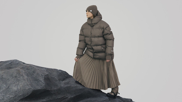 atari_4 MONCLER HYKE_GENIUS 2021_EDITORIAL STILLS_EDITORIAL IMAGES_2.jpg