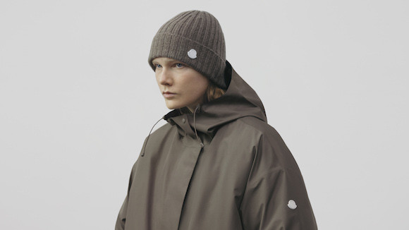 atari_4 MONCLER HYKE_GENIUS 2021_EDITORIAL STILLS_EDITORIAL IMAGES_7.jpg