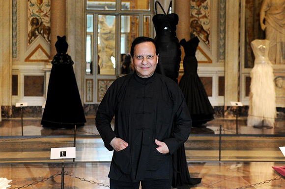 azzedine-alaia-est-mort.jpg