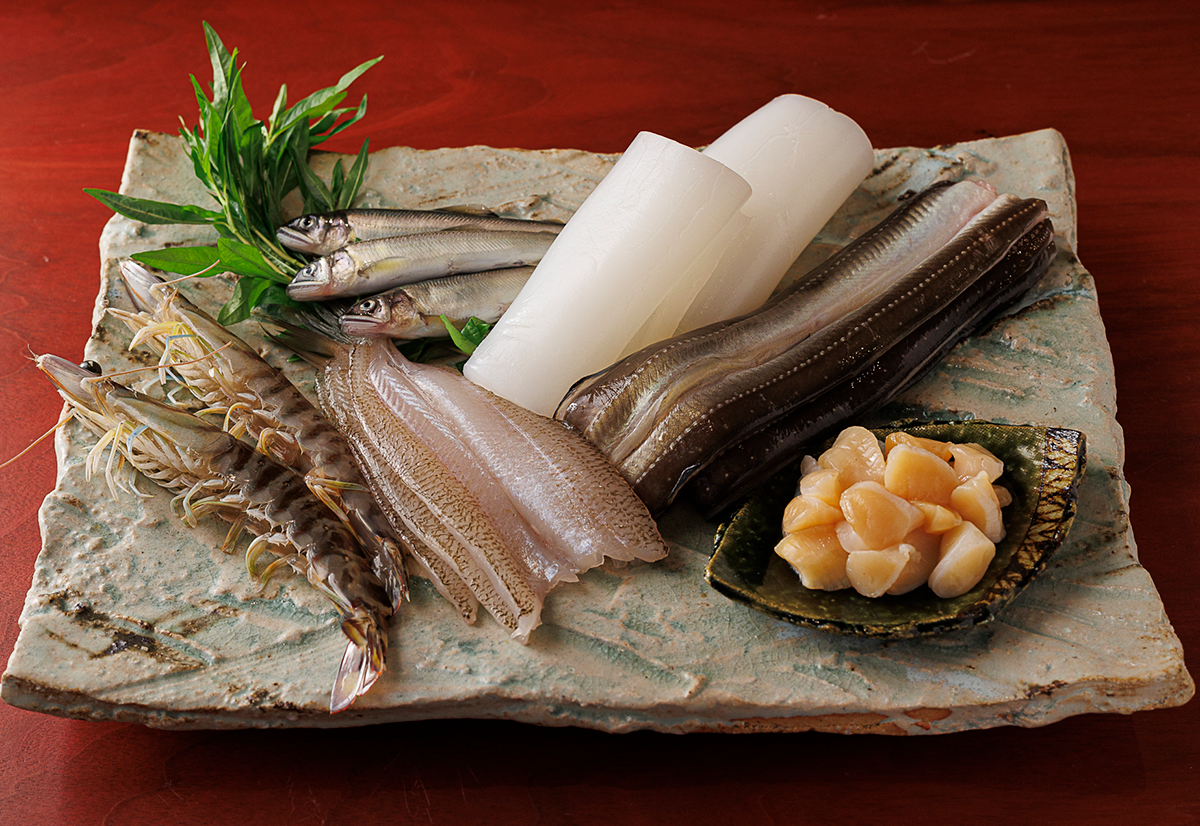 250616-japanesefood-restaurant-tokyo-toranomon-03.png