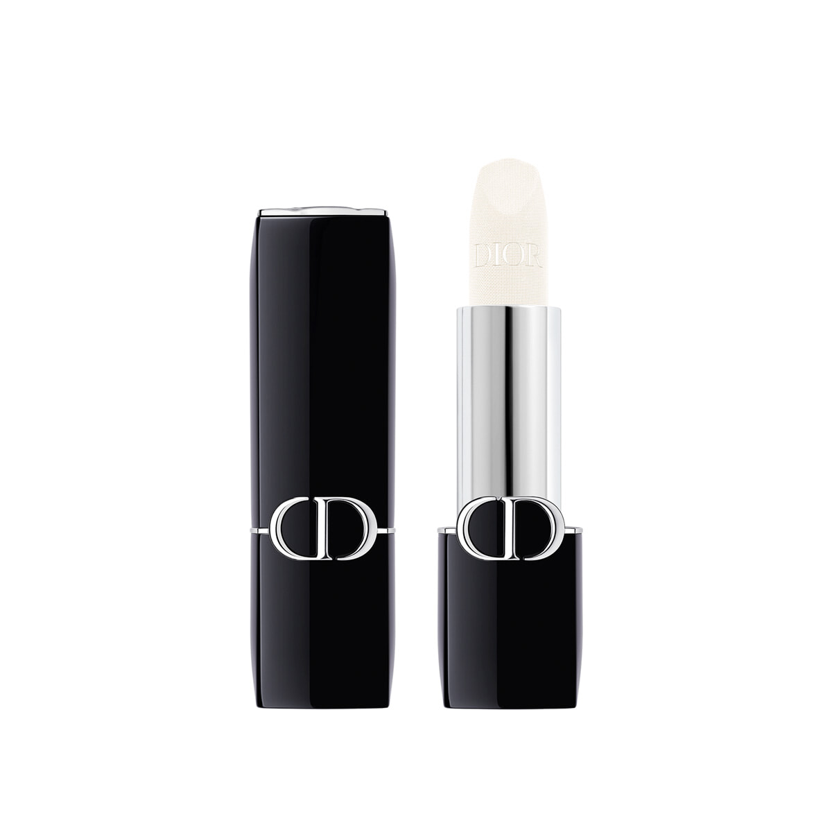 240725_lipbalm_dior.jpg