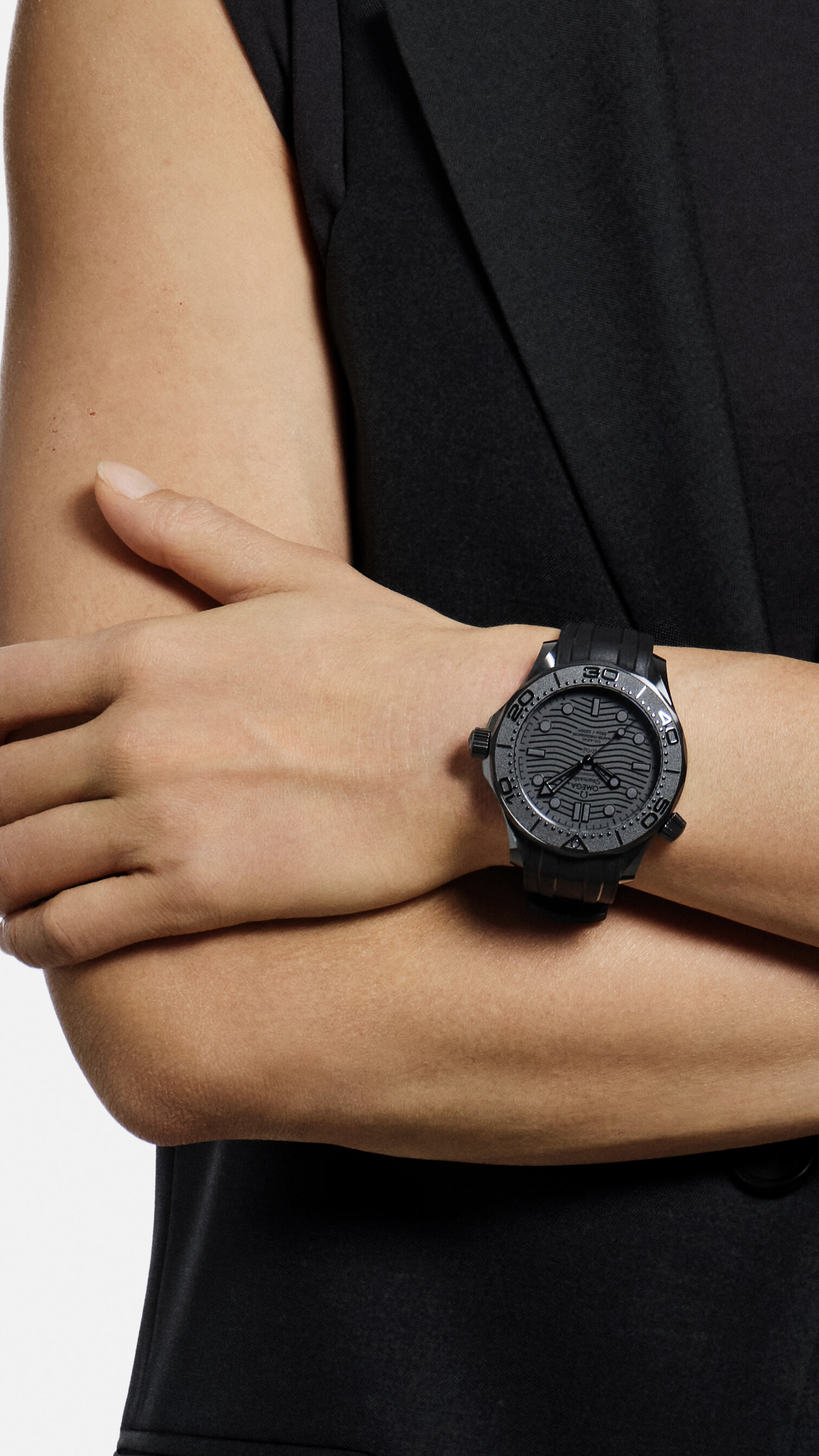 髙木 美帆選手(スピードスケート)_210.92.44.20.01.003_CloseUp_JPG_9_16.jpg