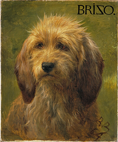 230123_Rosa-Bonheur,-Brizo,-A-Shepherd's-Dog,-1864-(P365)-©-The-Wallace-Collection.jpg