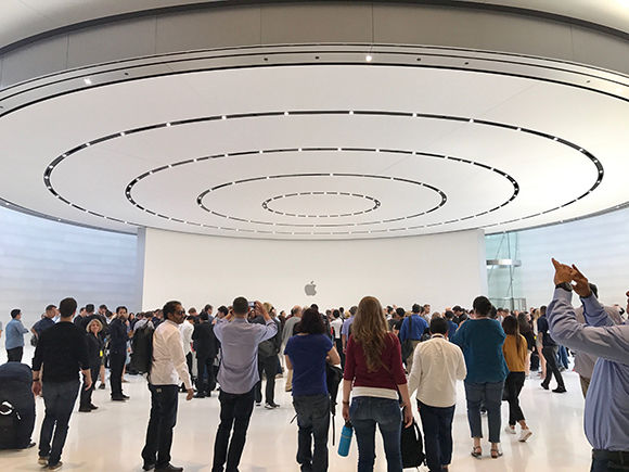 170913_8.jpg