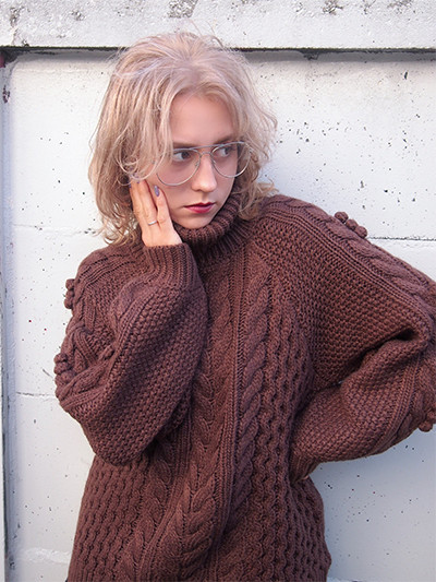 191008_hairsalon_08.jpg