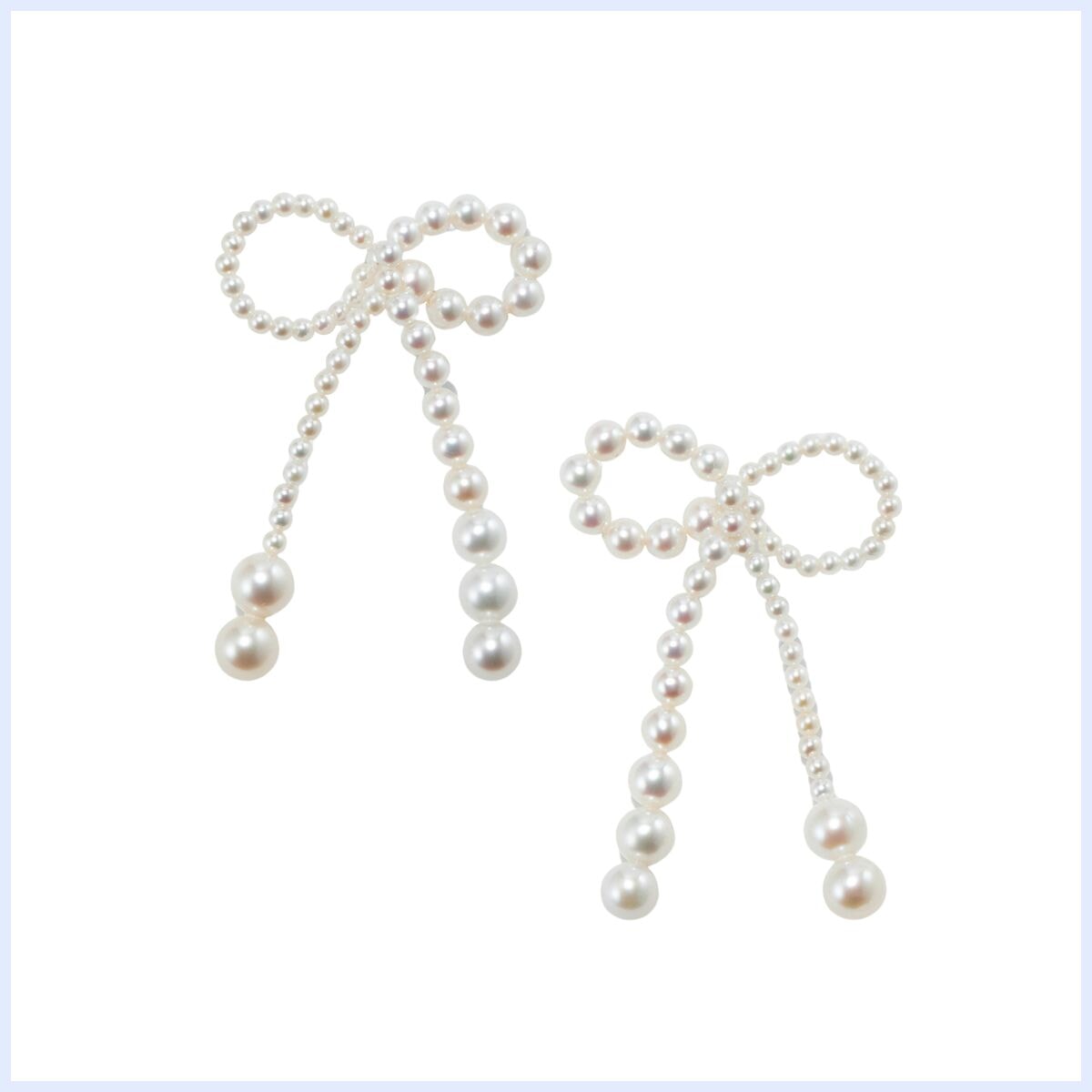 Sophie Bille Brahe.jpg