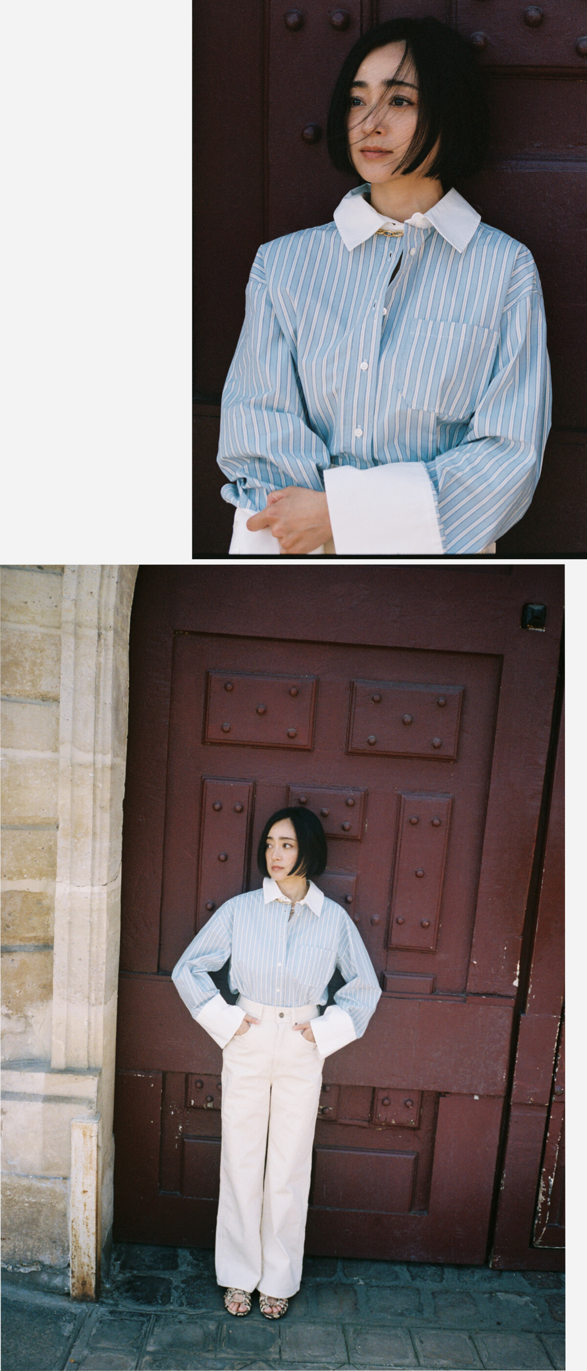 04.jpg