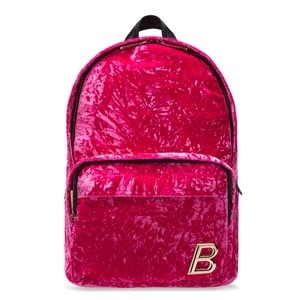 bally-bag-Bally-SS17-Womens-Bag_Wolfson-B_Online-HighRes.jpg