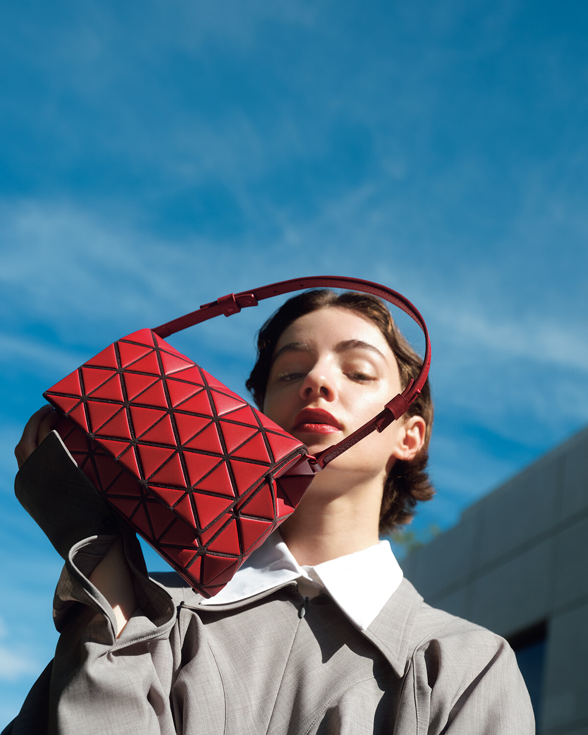 baobao-issey-miyake-01-240920.jpg