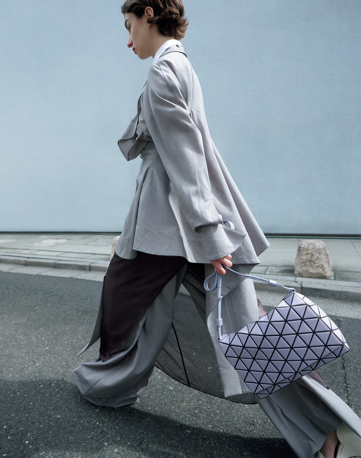 baobao-issey-miyake-02-240920.jpg