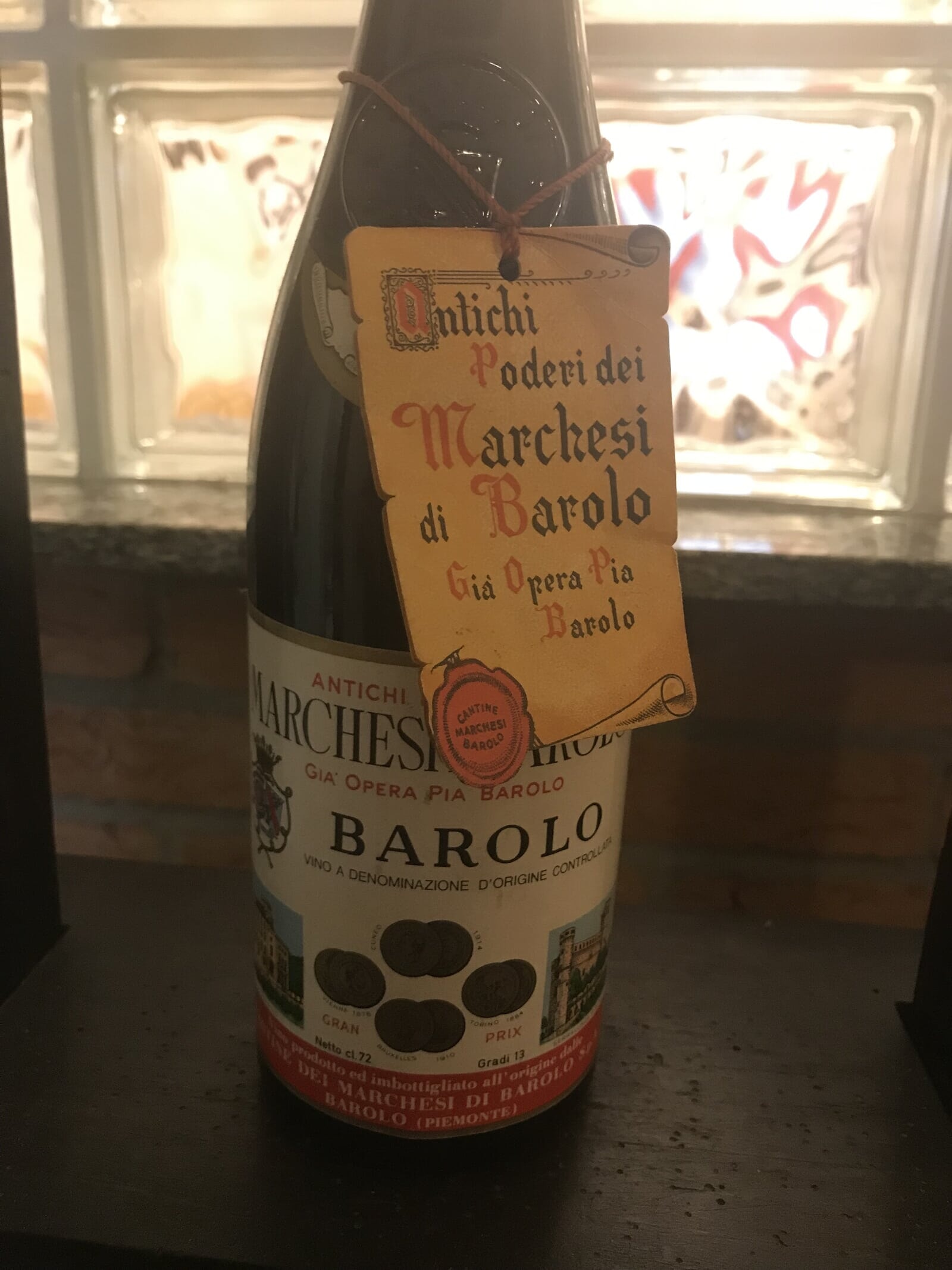 barolo 1.JPG