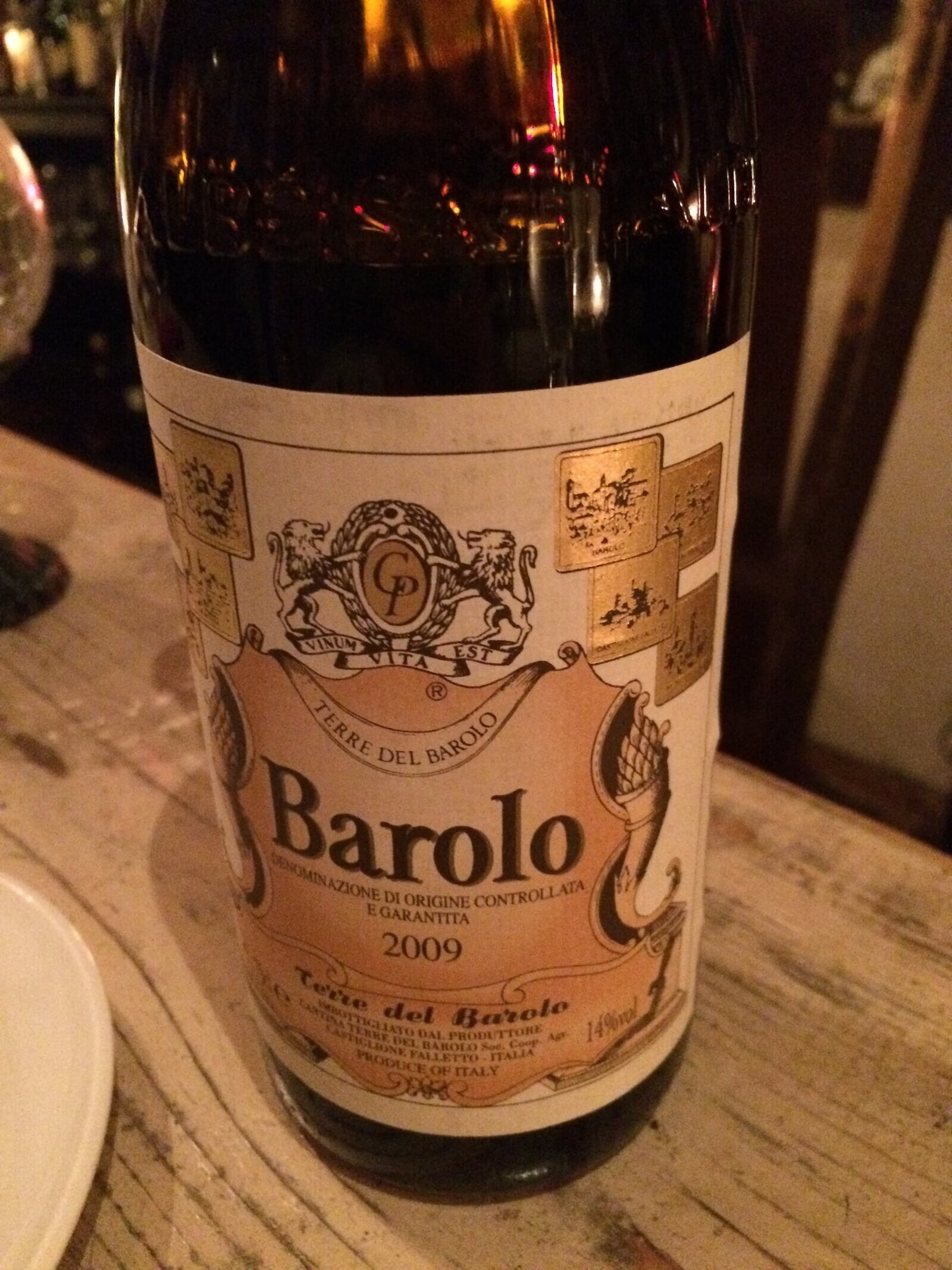 barolo 2.JPG