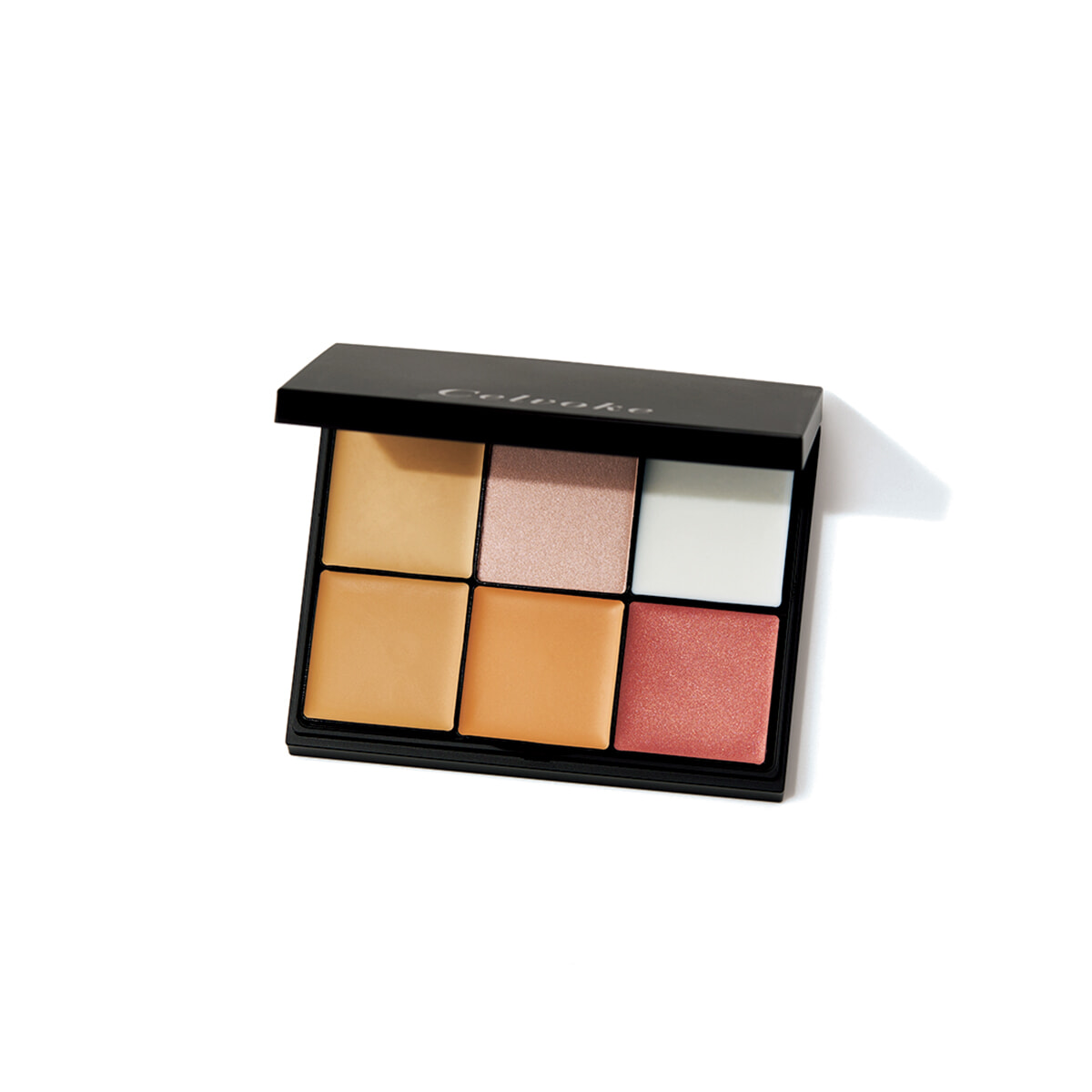 base-makeup-item-02-231006.jpg