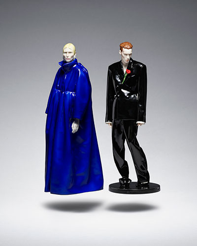 220722_BALENCIAGA-OBJECTS---COUTURE-FIGURINES-IMAGE-1.jpg