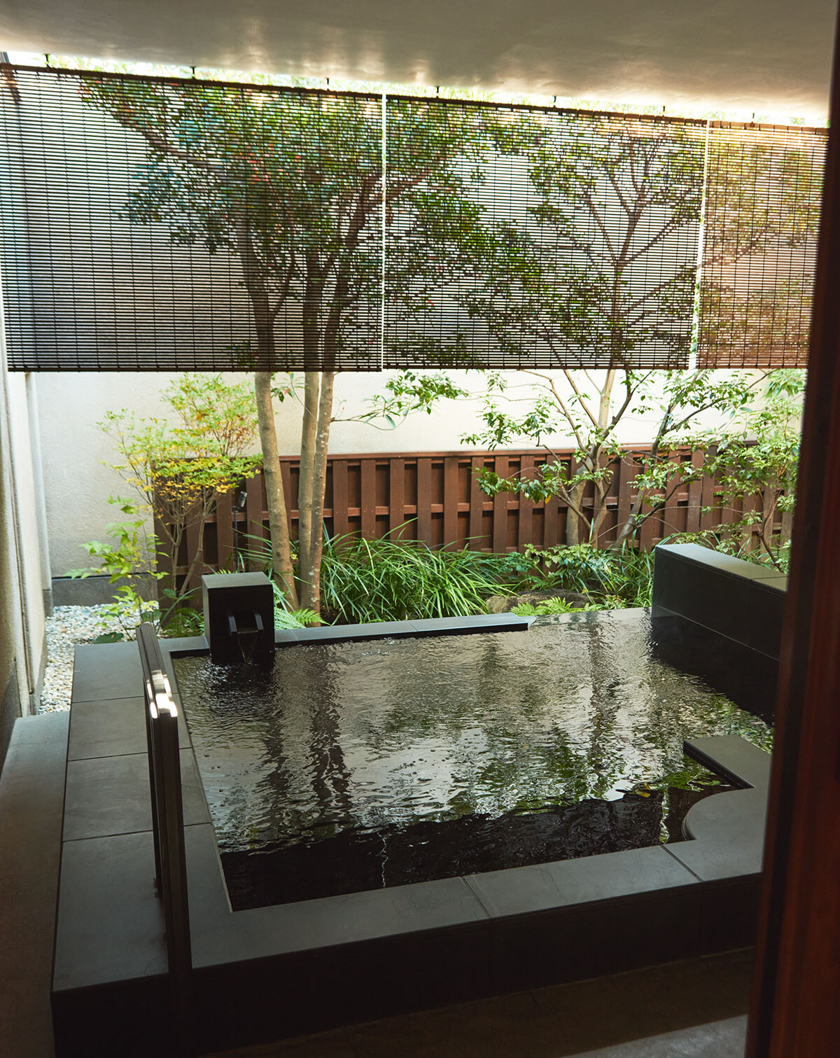 250115-auberge tokito-tokyo-hotel-1.jpg