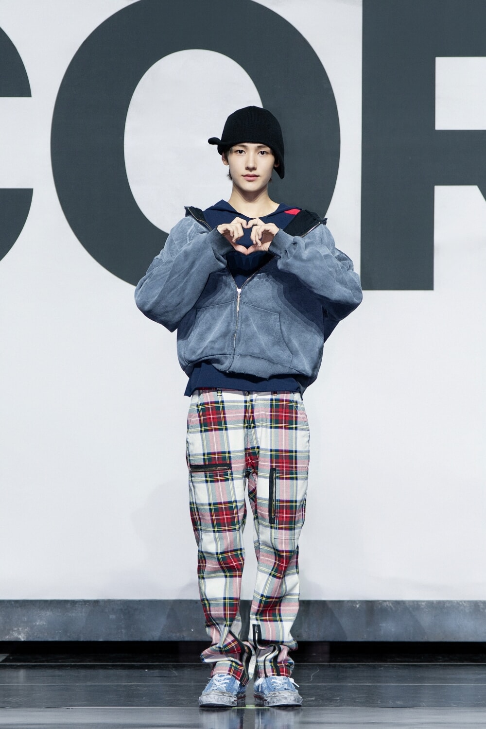 CORTIS_フォトタイム_4_SEONGHYEON_1.jpg