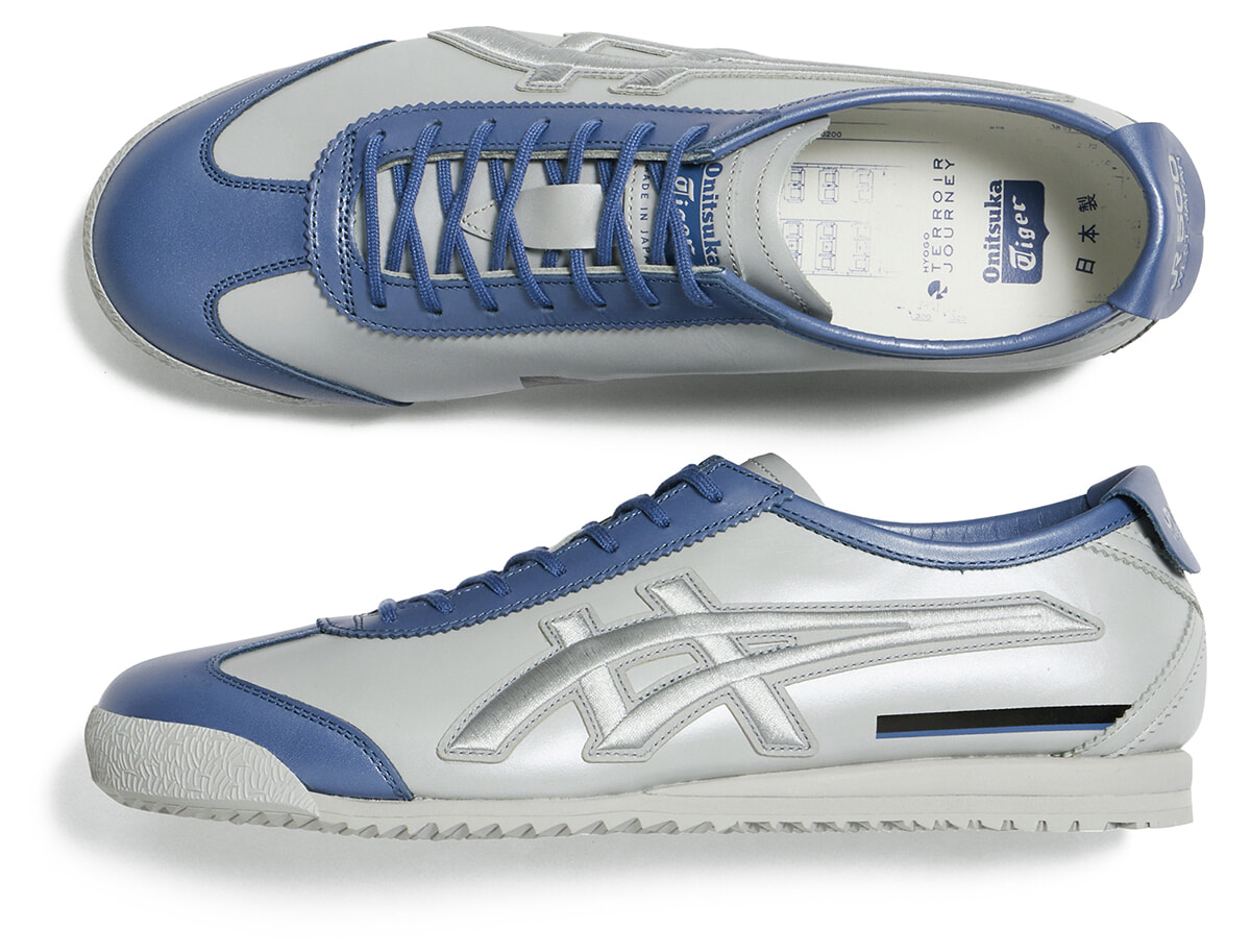 230602-onitsuka-01-sub8.jpg