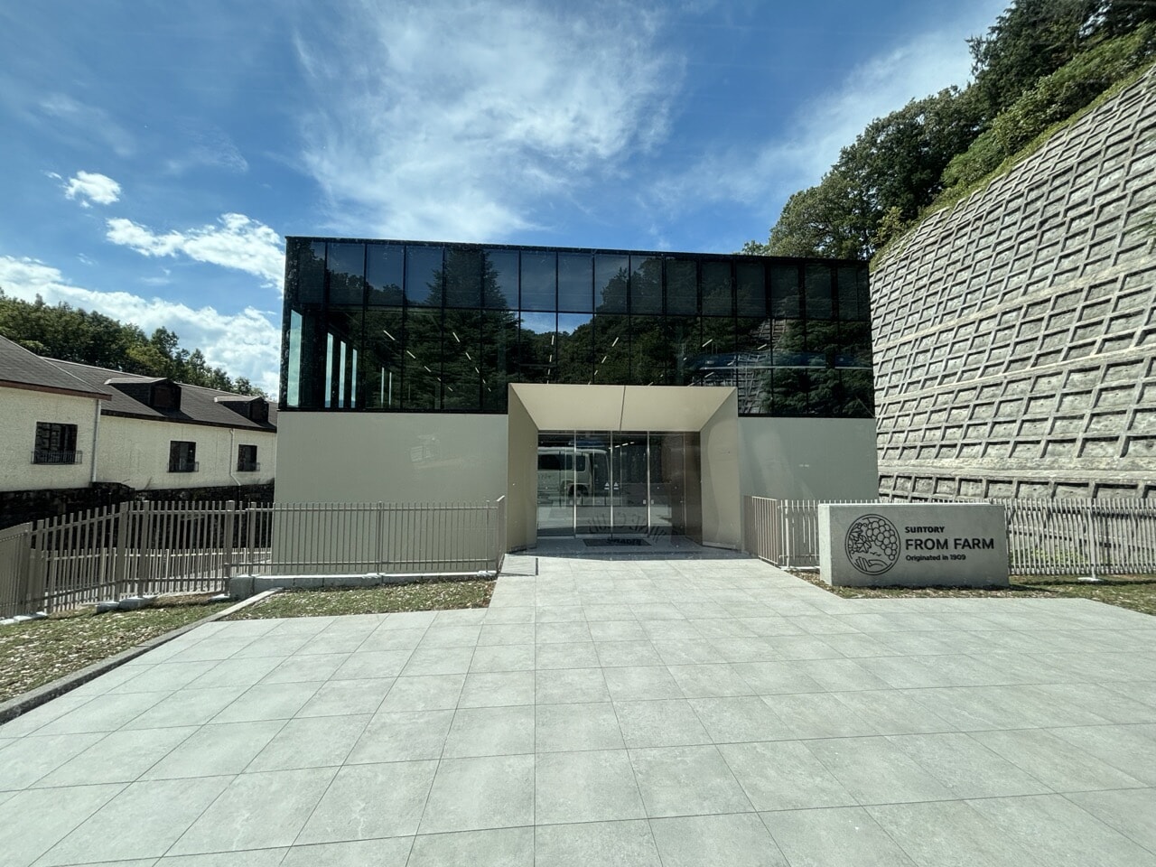 ★IMG_9955(大).jpeg