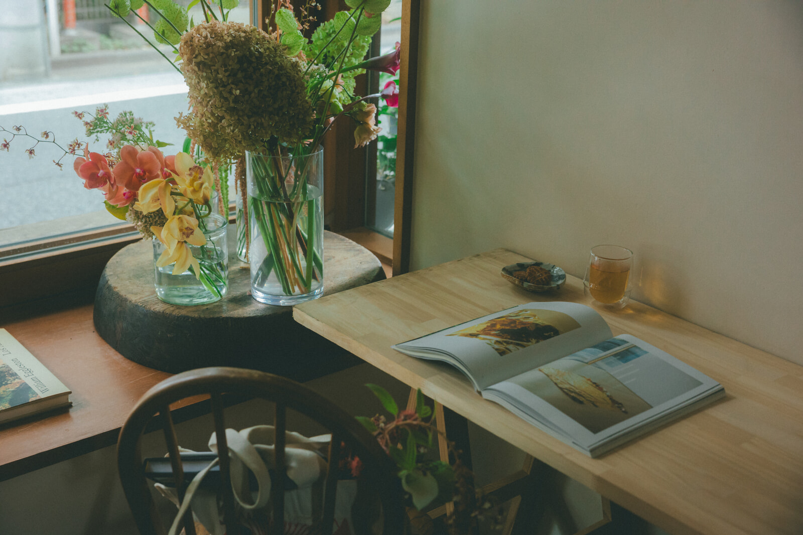 mokudoku5_©Kyosuke Azuma.jpg