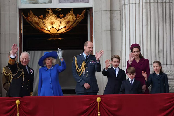 250508-kate-middleton-23.jpg