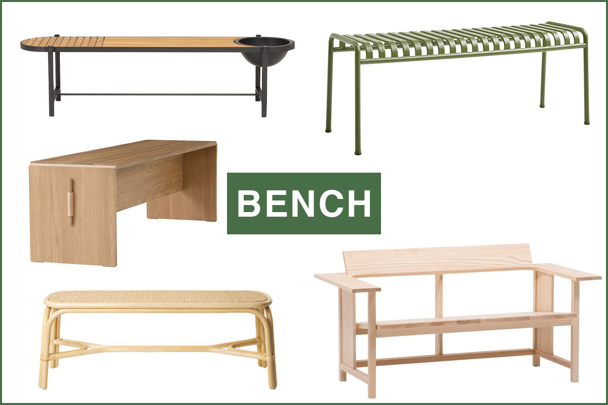 bench_thum.jpg