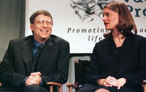 bill-et-melinda-gates-dans-les-annees-1990.jpeg