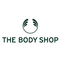 bodyshop_logo.jpg