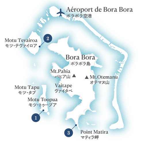 borabora-map-230520.png
