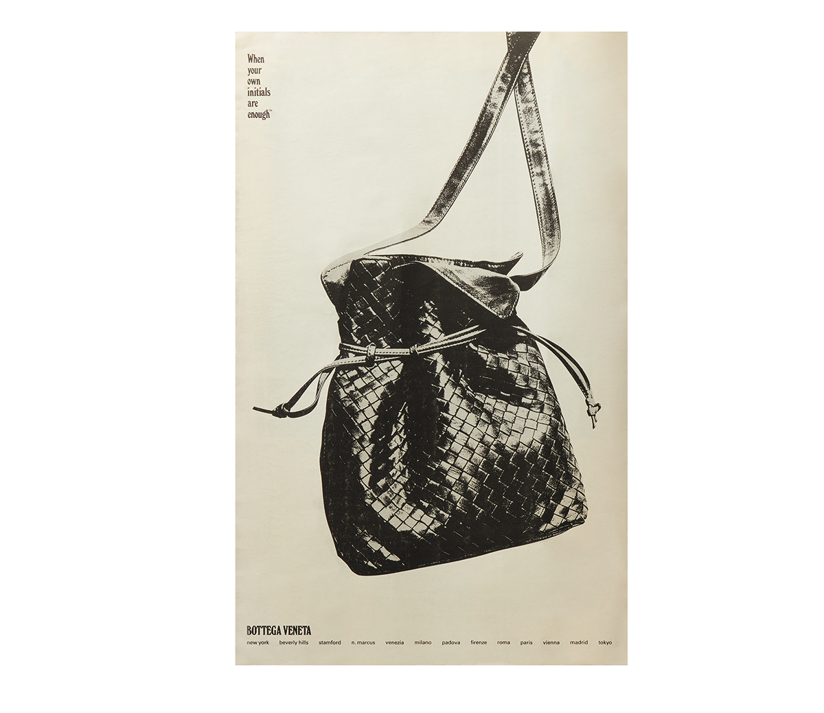 bottega-veneta-05-250620.png