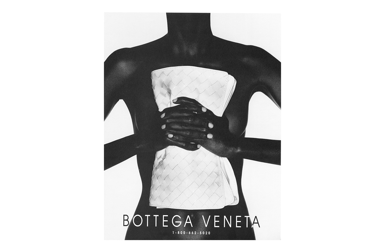 bottega-veneta-06-250620.png
