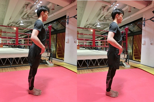boxasize_01_02.jpg