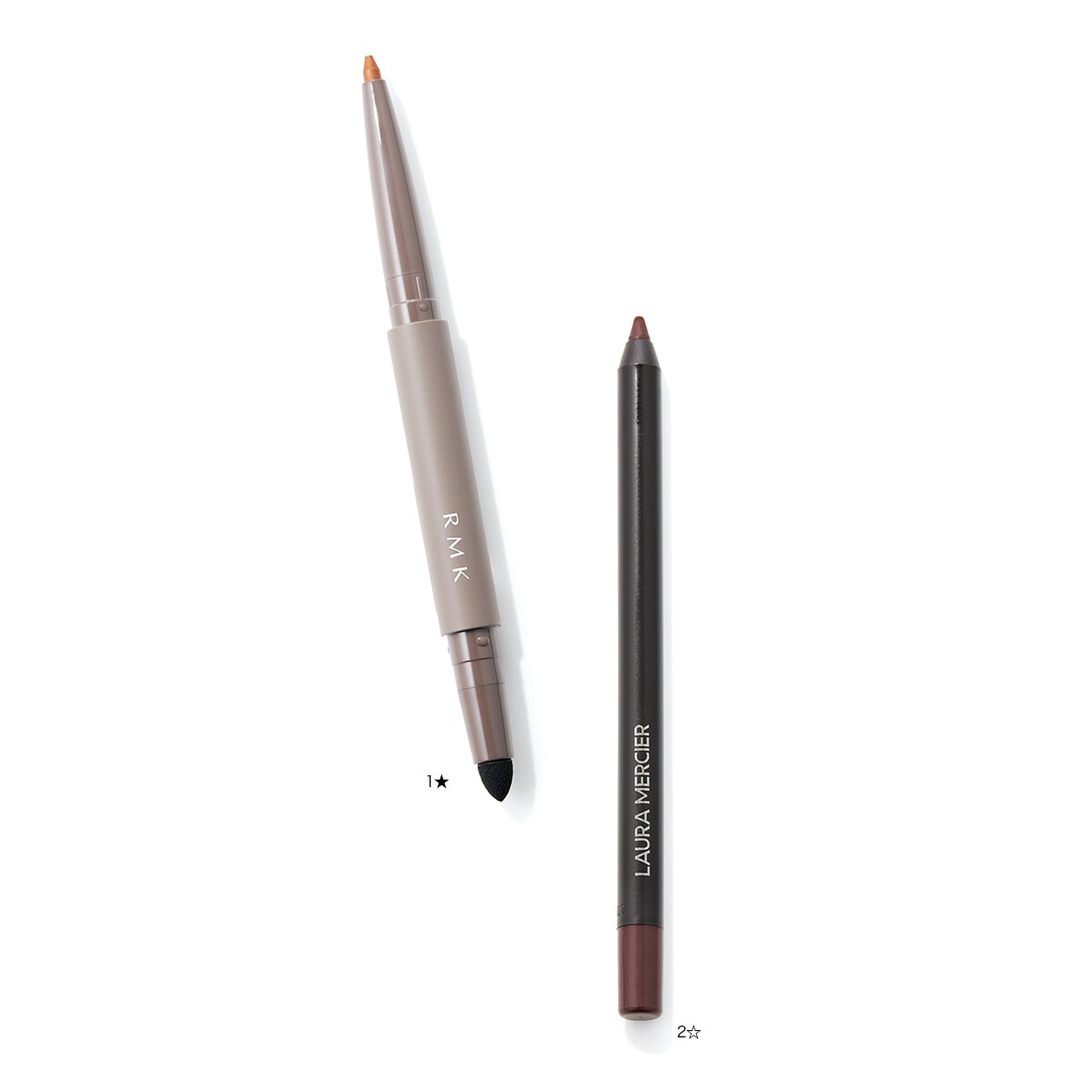 brown-eye-liner-item-231006.jpg