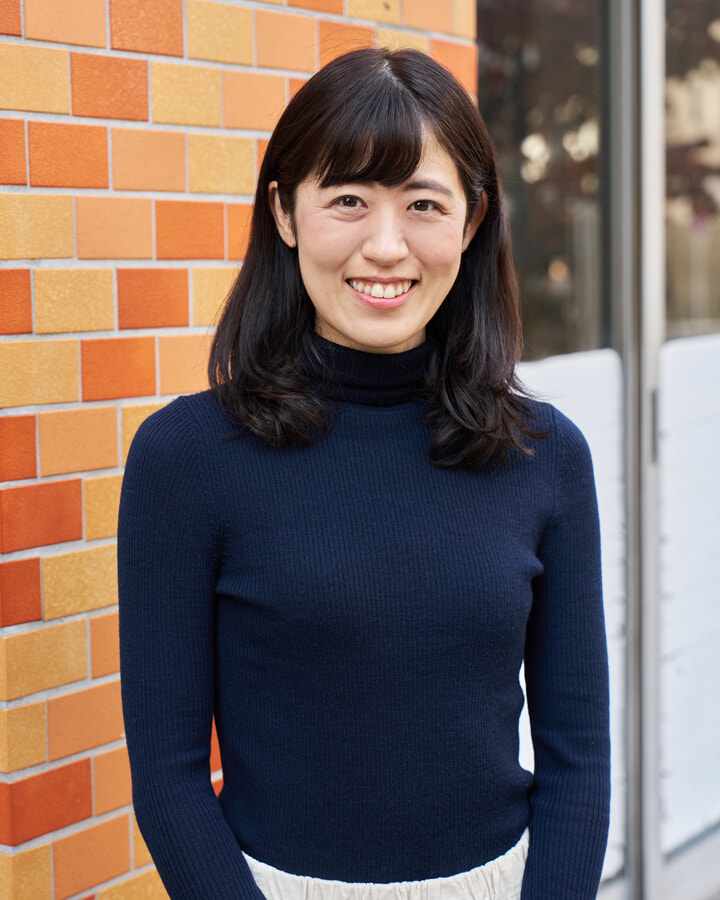 bwa_ideasforgood_erikatomiyama.jpg