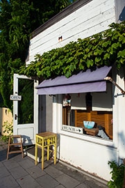 c05-shopdata-kamakura-140901.jpg