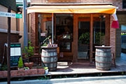 c06_shopdata-kamakura-140901.jpg