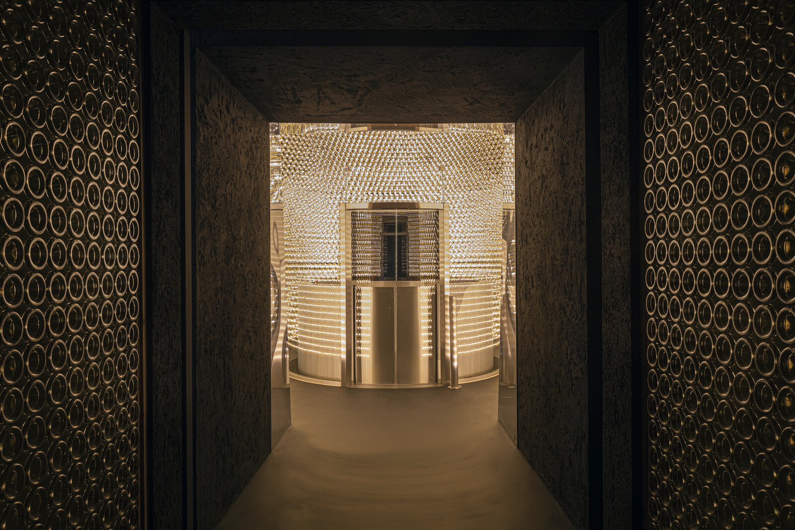 Ca' del Bosco_Cuvée Prestige Tunnel_2_Photo by Mattia Aquila.jpg