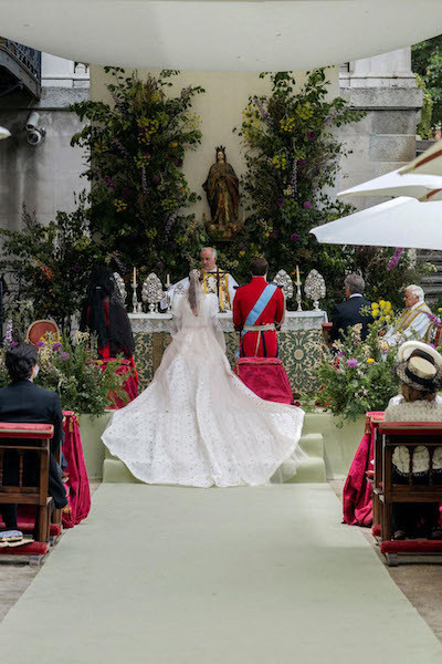6le-mariage-de-carlos-fitz-james-stuart-et-belen-corsini-photo-7.jpeg